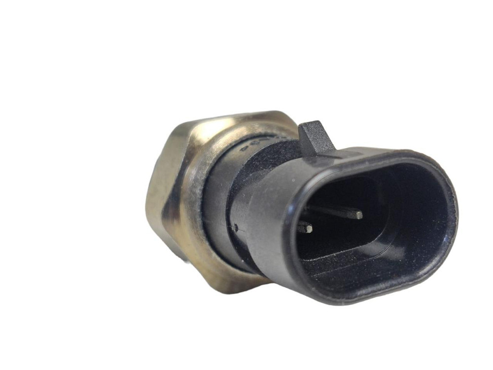 Датчик хода 2108-2115, 1117-1119, 2170.2172 (лягушка) 89518 заднего Мукачево - изображение 2