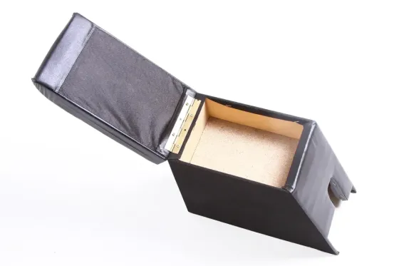 (бар) Lanos з вишивкою Daewo Lanos  чорний Вінниця