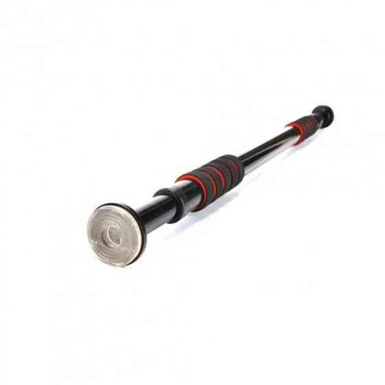 Турнік розсувний Power System PS-4076 Door Gym Bar Луцк