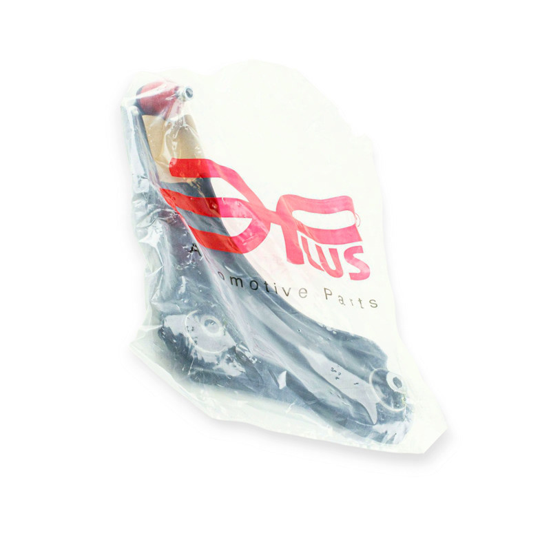 Важель підвіски Рено Megane III, Scenic III правий R передній Мукачево - фото 2