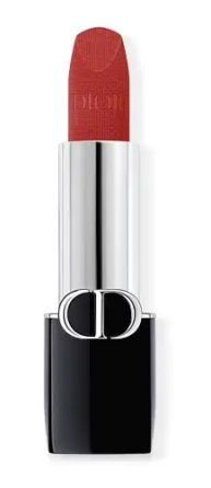 Помада для губ Dior Rouge Dior Velvet Слов'янськ