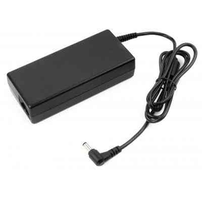 Блок живлення до ноутбуку Rezone Lenovo 90W 20V 4.5A 5.5*2.5 (RZPSLN90205525) Вінниця