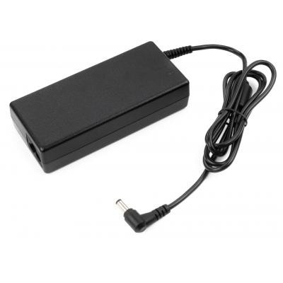 Блок живлення до ноутбуку Rezone Lenovo 90W 20V 4.5A 5.5*2.5 (RZPSLN90205525) Вінниця - фото 4