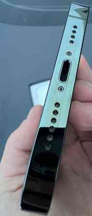 Айфон iPhone 13 Pro Max 128Gb. Идеал! Киев