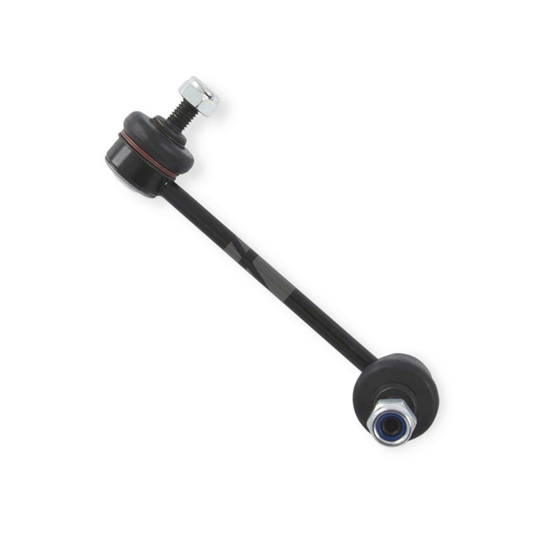 Стойка Опель Frontera (98-), Isuzu Trooper (83-91) переднего левая L стабилизатора Мукачево - изображение 1