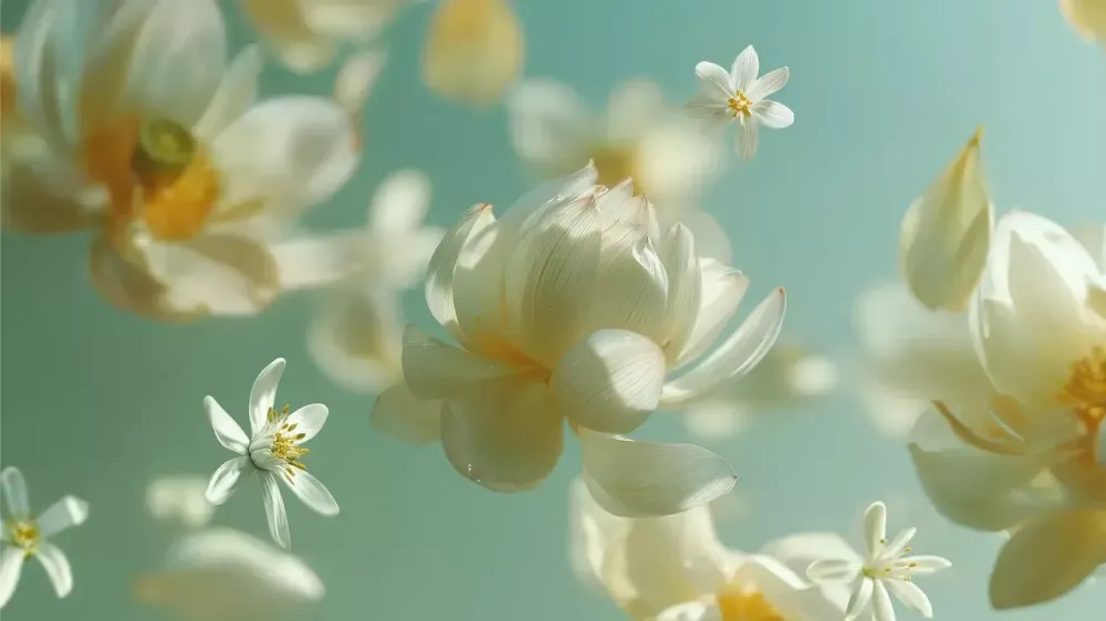 Гель-піна для душу The Ritual of Seshen, 200 мл Чернівці - фото 4