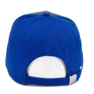 Кепка coFEE Ash jersey синій (4027-4) Винница