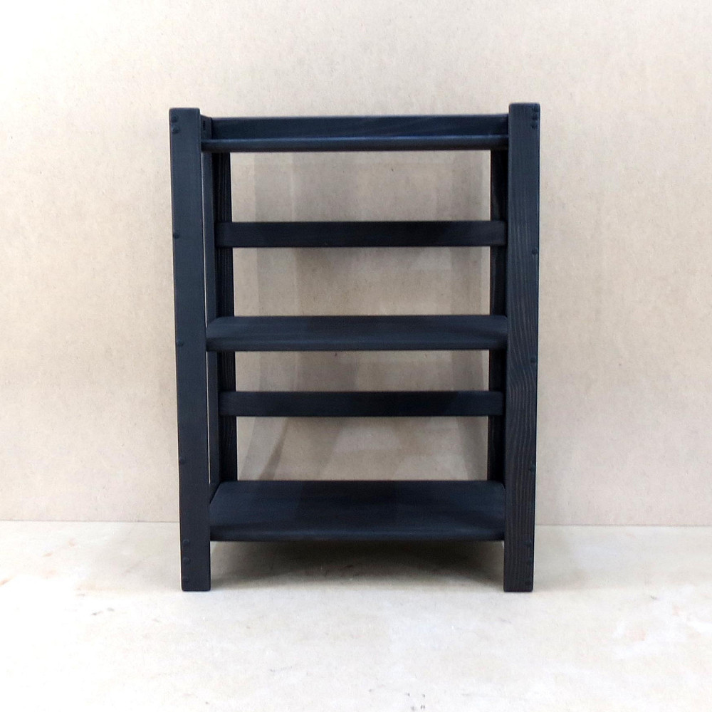 Этажерка для микроволновки 