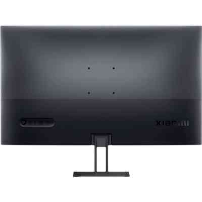 Монитор Xiaomi A27Qi (ELA5812EU) Винница