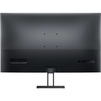 Монітор Xiaomi A27Qi (ELA5812EU) Вінниця - фото 3