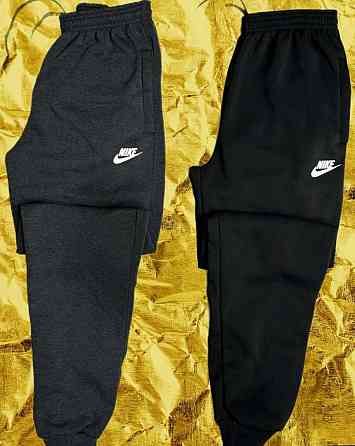 Спортивний одяг чоловічий. Опт Київ