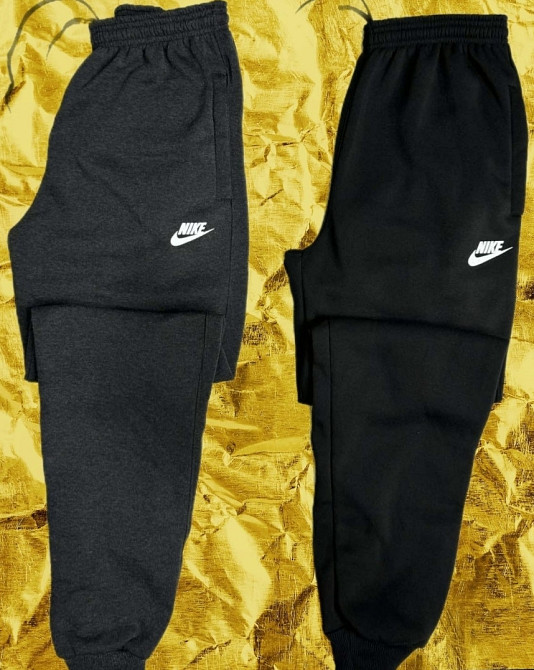 Спортивная одежда мужская. Опт Киев - изображение 6