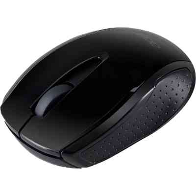 Мышка Acer Optical Wireless Black (GP.MCE11.00S) Винница