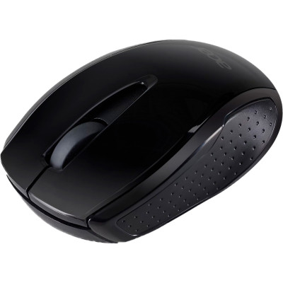 Мишка Acer Optical Wireless Black (GP.MCE11.00S) Вінниця - фото 2