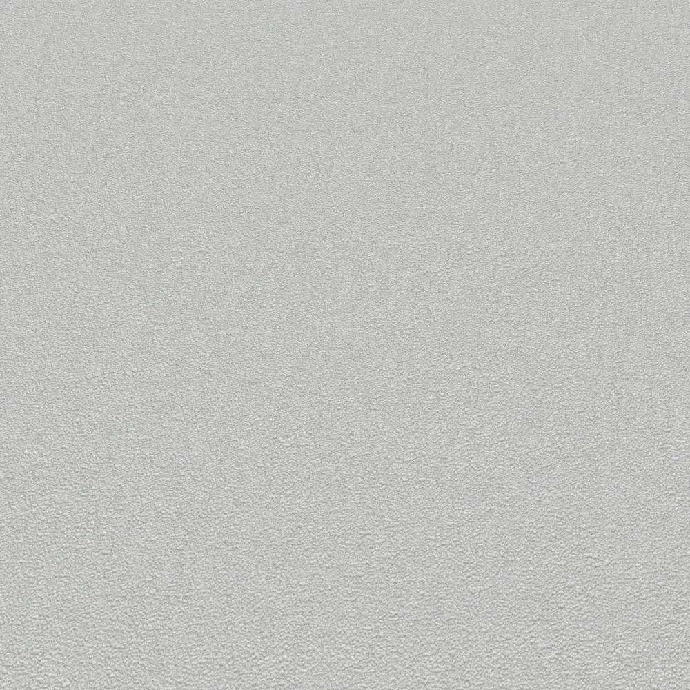 Шпалери Erismann Melange XL 12226-10 Київ - фото 2