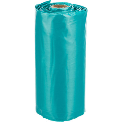 Пакеты для собак Trixie с ручками 3 рулона по 15 шт разноцветные (4011905228457) Винница - изображение 2