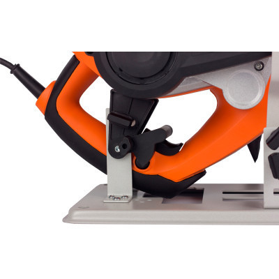 Электрорубанок Tekhmann TP-110/1400 S (851221) Винница - изображение 7