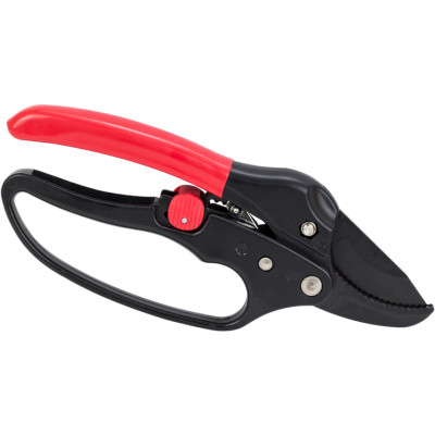 Секатор Ultra с храповым механизмом 200мм SK5 (5021052) Винница - изображение 2