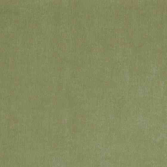 Шпалери BN International Color Stories II 48474 Київ