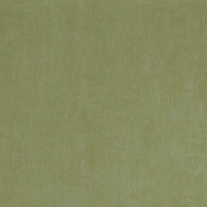 Шпалери BN International Color Stories II 48474 Київ - фото 1