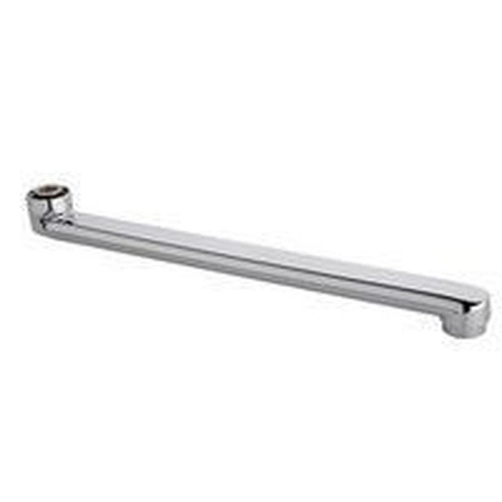 Вилив змішувача Globus Lux M72 33F Київ - фото 2