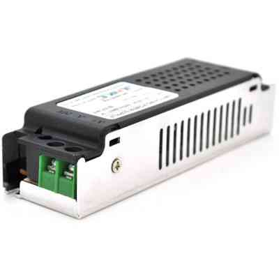 Блок питания для систем видеонаблюдения Jlinke JKL4800150 Винница