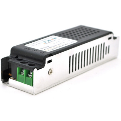 Блок живлення для систем відеоспостереження Jlinke JKL4800150 Вінниця - фото 1