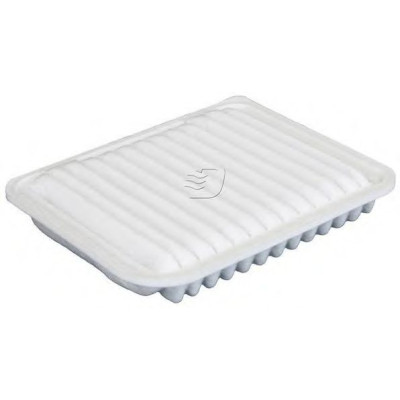 Воздушный фильтр для автомобиля DENCKERMANN A140833 Винница - изображение 1