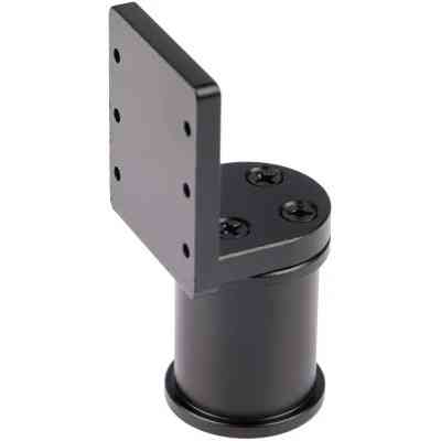 Монокуляр XD Precision нічного бачення Cyclops цифровий (XDNVG) Винница