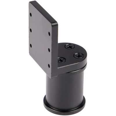 Монокуляр XD Precision нічного бачення Cyclops цифровий (XDNVG) Вінниця - фото 6