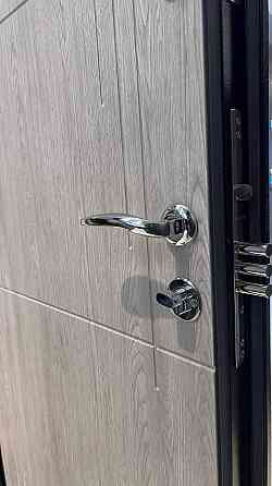 Входные двери ТАРИМУС Street Сосна Лофт Киев