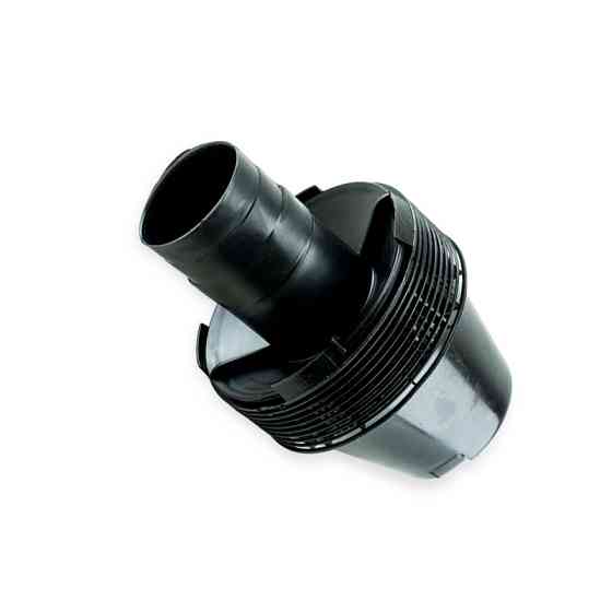 Моноциклон МТЗ Мукачево