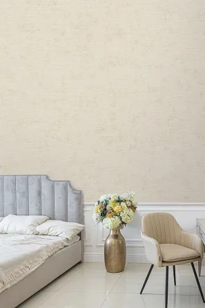 Шпалери Grandeco Illusion A36108 Київ