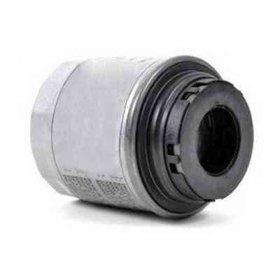 Фільтр масляний Bosch F 026 407 183 Вінниця