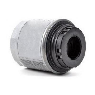 Фільтр масляний Bosch F 026 407 183 Вінниця - фото 1