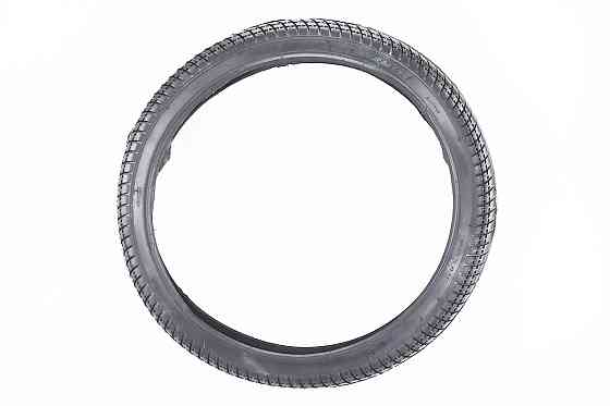 Шина 20"х2,125 (57-406) дорожня "ялинка" BL-775 Київ