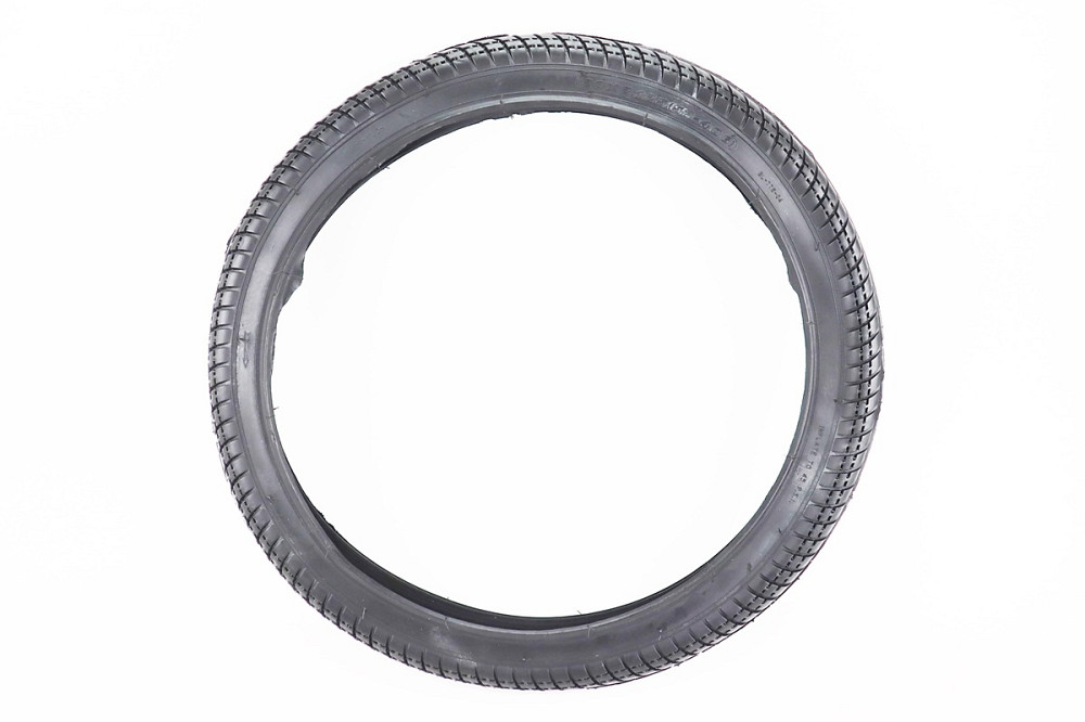 Шина 20"х2,125 (57-406) дорожня "ялинка" BL-775 Київ - фото 4