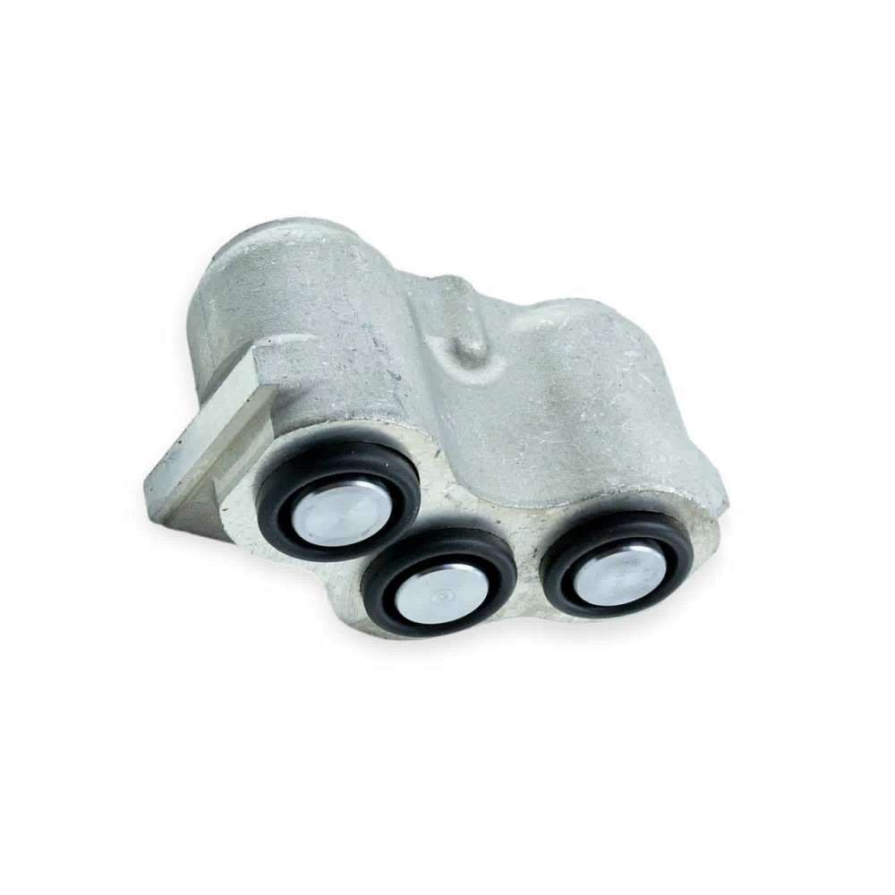 Цилиндр суппорта 2121, 21213, 2123 правый Мукачево - изображение 2