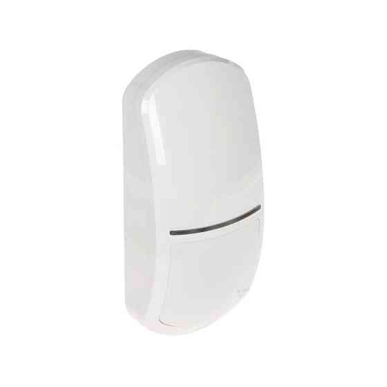 Бездротовий ІЧ-датчик руху Satel APD-200 Київ