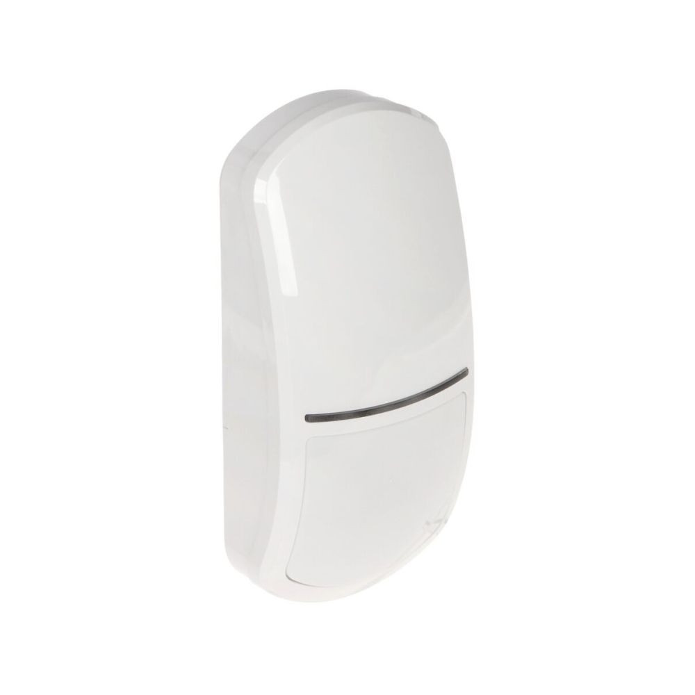 Бездротовий ІЧ-датчик руху Satel APD-200 Киев - изображение 1