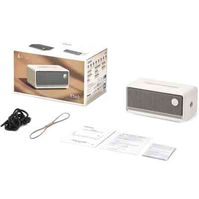 Акустична система Edifier ES60 Ivory (ES60Ivory) Вінниця