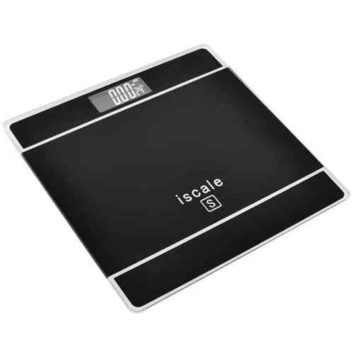 Весы бытовые домашние, Весы для взвешивания людей Напольные весы для взвешивания CH-16 Львов