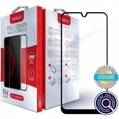 Стекло защитное Intaleo Samsung A01 (A015) (1283126497179) Винница - изображение 1