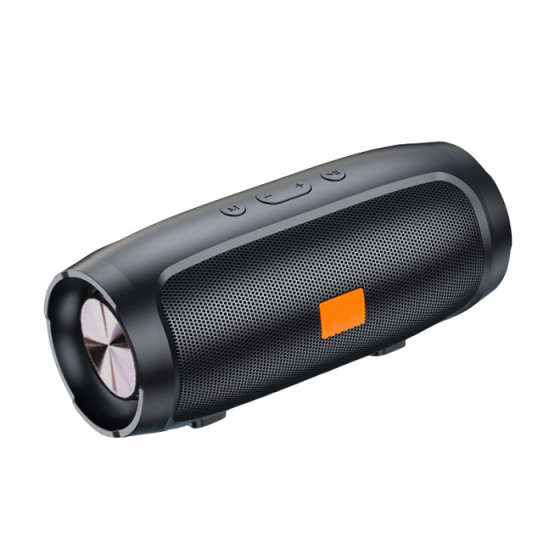 Колонка-Bluetooth музична портативна UBL CHARGE Харків