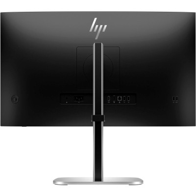 Монитор HP S5 Pro 527pq (9D9S0UT) Винница - изображение 6