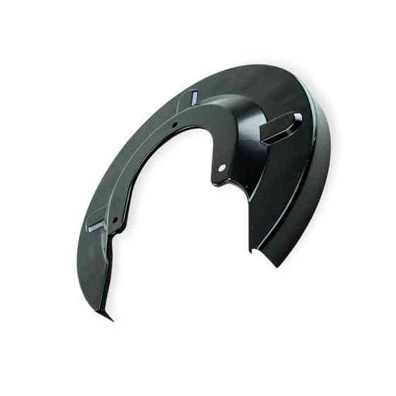 Защита ручника Фольцваген T4 (ATT) колодок Мукачево