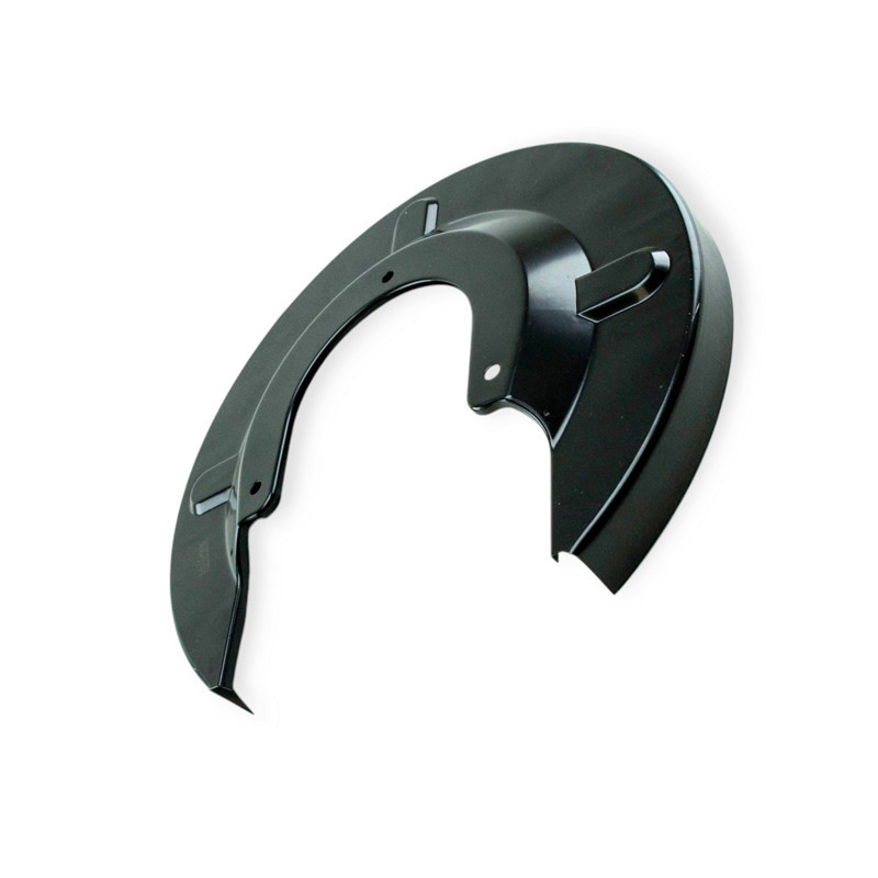 Защита ручника Фольцваген T4 (ATT) колодок Мукачево - изображение 1