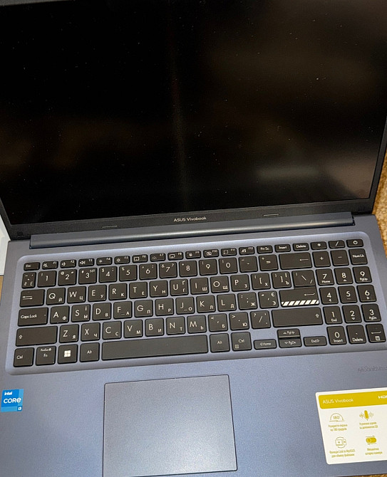 ASUS Vivobook 15 X1502ZA-BQ644    X1502ZA-BQ644) Київ - фото 3