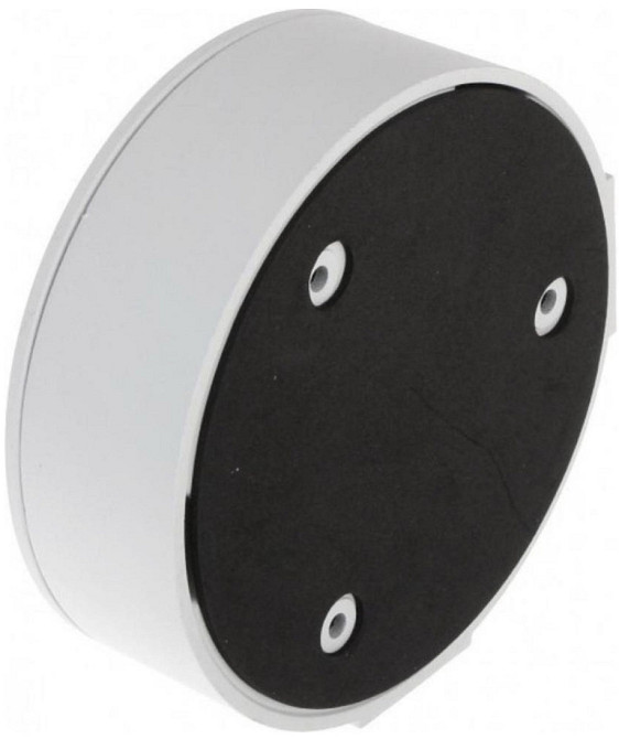 Dahua Water-proof Junction Box | DH-PFA130-E | Відеонагляд. Харків - фото 4