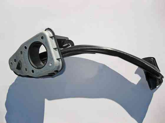 Mercedes-Benz  A1662900001 Педаль гальма ML GLE W166 GL GLS X166 Одеса